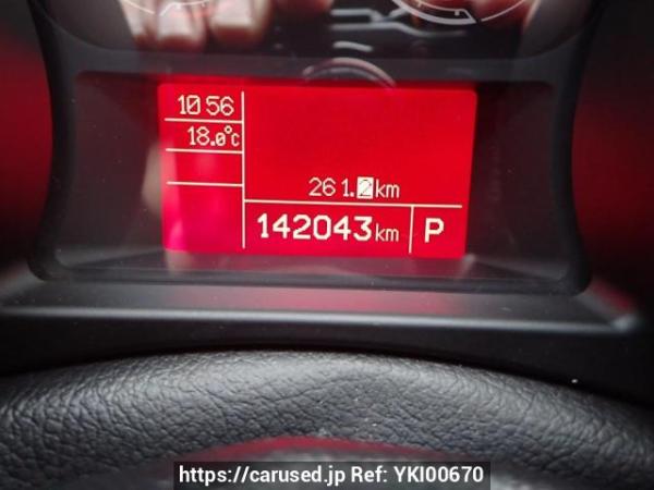 Used 2012 AT alfa-romeo giulietta 940141 Image[31]