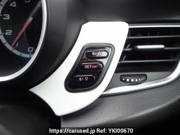 Used 2012 AT alfa-romeo giulietta 940141 Image[32]
