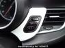 Used 2012 AT alfa-romeo giulietta 940141 Image[32]