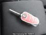 Used 2012 AT alfa-romeo giulietta 940141 Image[33]