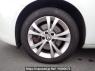 Used 2012 AT alfa-romeo giulietta 940141 Image[34]