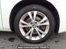Used 2012 AT alfa-romeo giulietta 940141 Image[35]