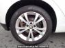 Used 2012 AT alfa-romeo giulietta 940141 Image[36]