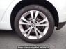 Used 2012 AT alfa-romeo giulietta 940141 Image[37]