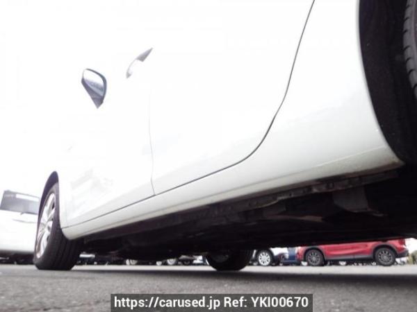 Used 2012 AT alfa-romeo giulietta 940141 Image[38]
