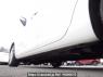 Used 2012 AT alfa-romeo giulietta 940141 Image[38]