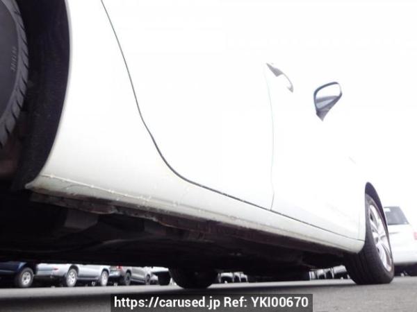 Used 2012 AT alfa-romeo giulietta 940141 Image[39]