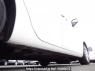 Used 2012 AT alfa-romeo giulietta 940141 Image[39]