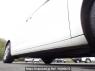 Used 2012 AT alfa-romeo giulietta 940141 Image[40]