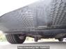Used 2012 AT alfa-romeo giulietta 940141 Image[42]