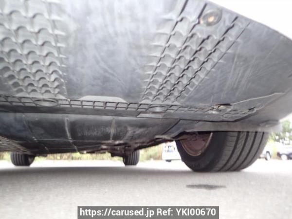 Used 2012 AT alfa-romeo giulietta 940141 Image[43]