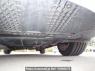 Used 2012 AT alfa-romeo giulietta 940141 Image[43]