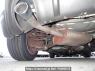 Used 2012 AT alfa-romeo giulietta 940141 Image[44]