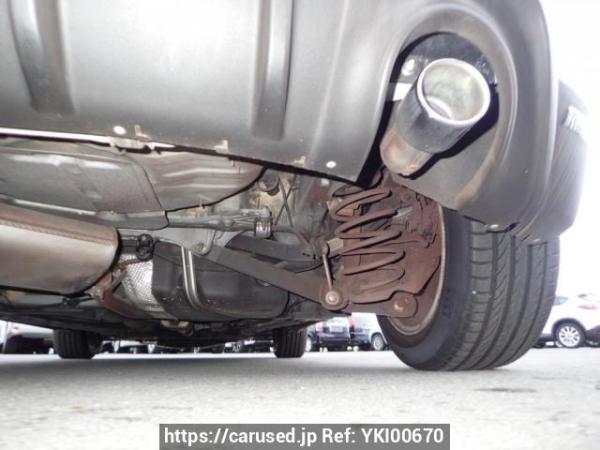 Used 2012 AT alfa-romeo giulietta 940141 Image[45]