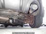 Used 2012 AT alfa-romeo giulietta 940141 Image[45]