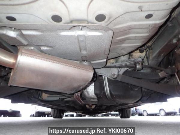 Used 2012 AT alfa-romeo giulietta 940141 Image[46]