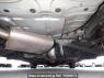 Used 2012 AT alfa-romeo giulietta 940141 Image[46]