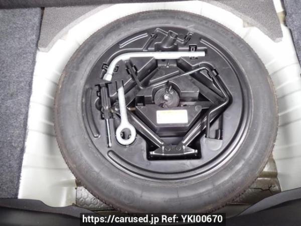 Used 2012 AT alfa-romeo giulietta 940141 Image[47]