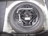 Used 2012 AT alfa-romeo giulietta 940141 Image[47]