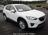 Used 2013 AT mazda cx-5 KE5FW Image[0]