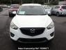Used 2013 AT mazda cx-5 KE5FW Image[1]