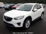 Used 2013 AT mazda cx-5 KE5FW Image[2]