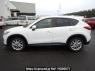Used 2013 AT mazda cx-5 KE5FW Image[3]