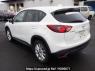Used 2013 AT mazda cx-5 KE5FW Image[4]