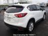 Used 2013 AT mazda cx-5 KE5FW Image[6]