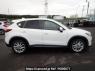 Used 2013 AT mazda cx-5 KE5FW Image[7]
