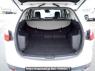 Used 2013 AT mazda cx-5 KE5FW Image[8]