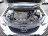 Used 2013 AT mazda cx-5 KE5FW Image[9]