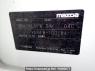 Used 2013 AT mazda cx-5 KE5FW Image[10]