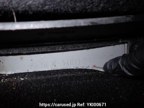 Used 2013 AT mazda cx-5 KE5FW Image[11]