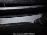 Used 2013 AT mazda cx-5 KE5FW Image[11]