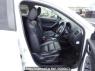 Used 2013 AT mazda cx-5 KE5FW Image[12]