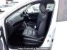 Used 2013 AT mazda cx-5 KE5FW Image[13]