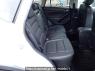 Used 2013 AT mazda cx-5 KE5FW Image[14]