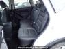 Used 2013 AT mazda cx-5 KE5FW Image[15]