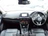 Used 2013 AT mazda cx-5 KE5FW Image[16]