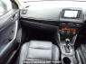 Used 2013 AT mazda cx-5 KE5FW Image[17]