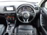 Used 2013 AT mazda cx-5 KE5FW Image[18]