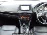 Used 2013 AT mazda cx-5 KE5FW Image[19]