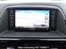 Used 2013 AT mazda cx-5 KE5FW Image[20]