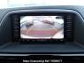 Used 2013 AT mazda cx-5 KE5FW Image[21]