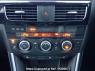 Used 2013 AT mazda cx-5 KE5FW Image[22]
