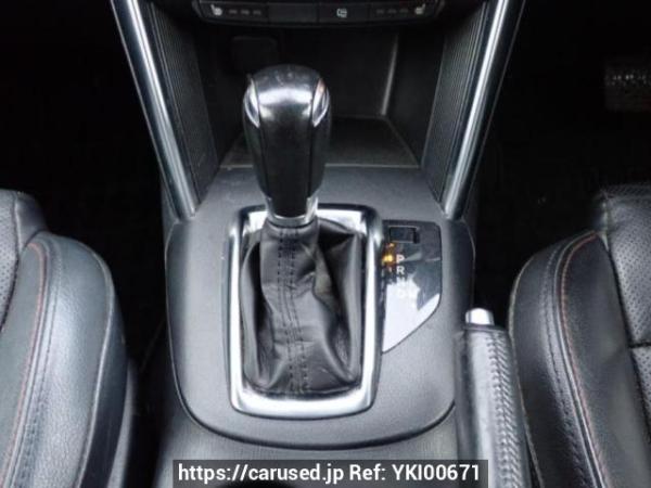 Used 2013 AT mazda cx-5 KE5FW Image[23]
