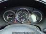 Used 2013 AT mazda cx-5 KE5FW Image[24]