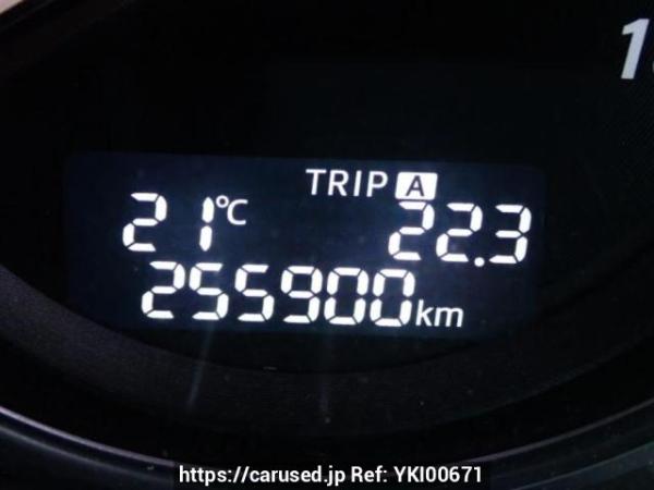 Used 2013 AT mazda cx-5 KE5FW Image[25]