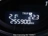 Used 2013 AT mazda cx-5 KE5FW Image[25]